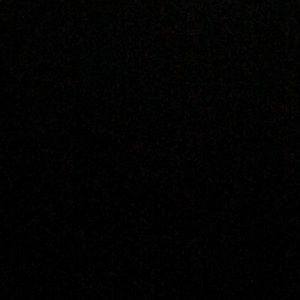 Meet your Posher, Ruben